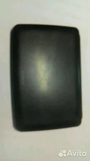 Электронная записная книжка Canon