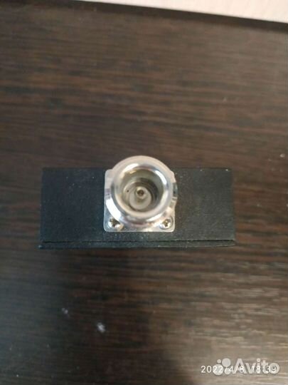 Picocoupler GSM разветвитель