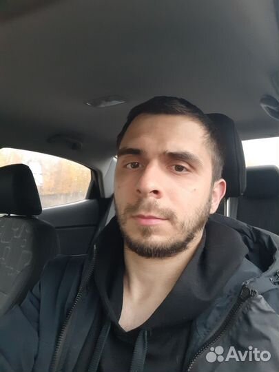 Инженер
