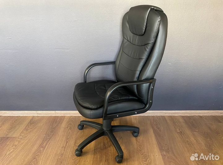 Офисное кресло от производителя
