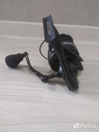 Катушка Kaida MHF 01-60