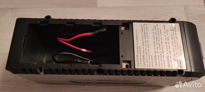 Ибп Powercom Imperial IMD-525AP