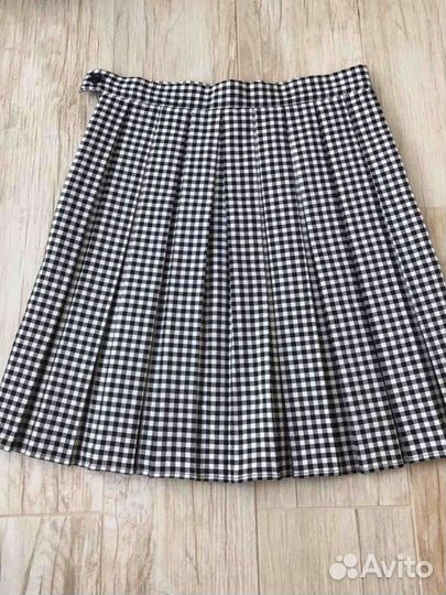 Платье Mohito,брюки,блузка