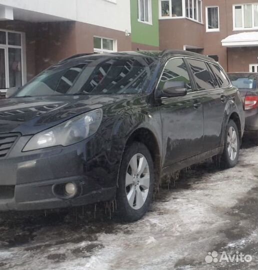 Bridgestone Blizzak DM-V1 225/60 R17