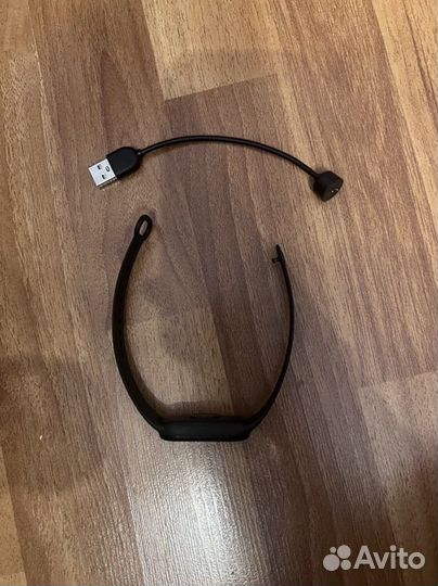 Xiaomi smart band 7