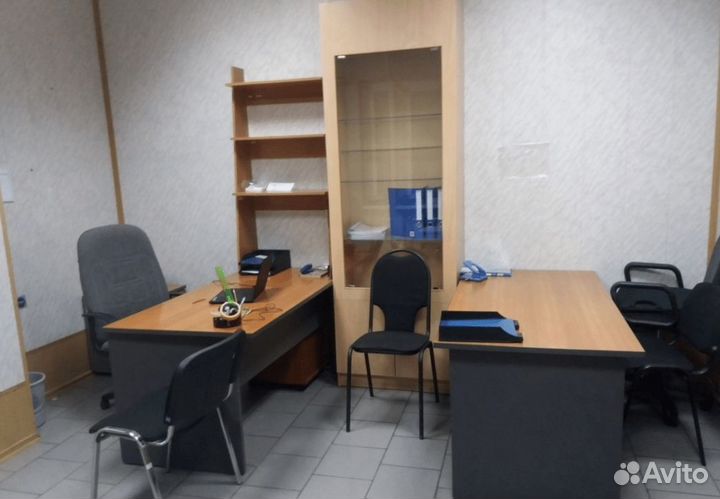 Юридический адрес для ООО Екатеринбург