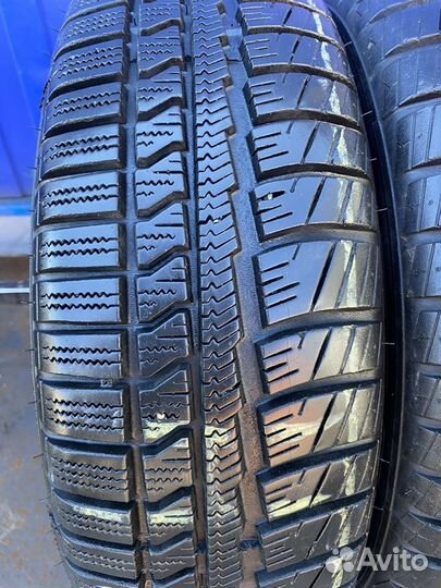 Vredestein QuaTrac 3 175/65 R15