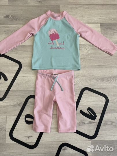 Купальник (костюм для плавания)