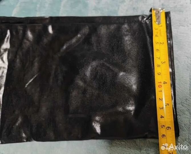 Ф48 Женский ночной комбинезон