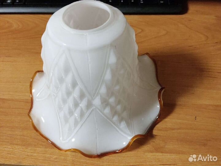 Плафон для люстры