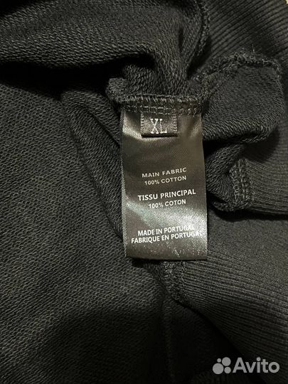 Vetements Couture Haute в наличии