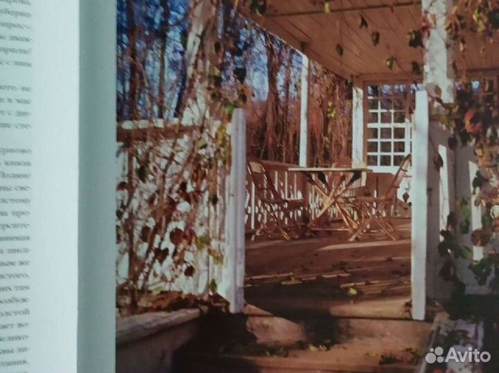 Книга о Ясной Поляне Лев Толстой Илья толстой