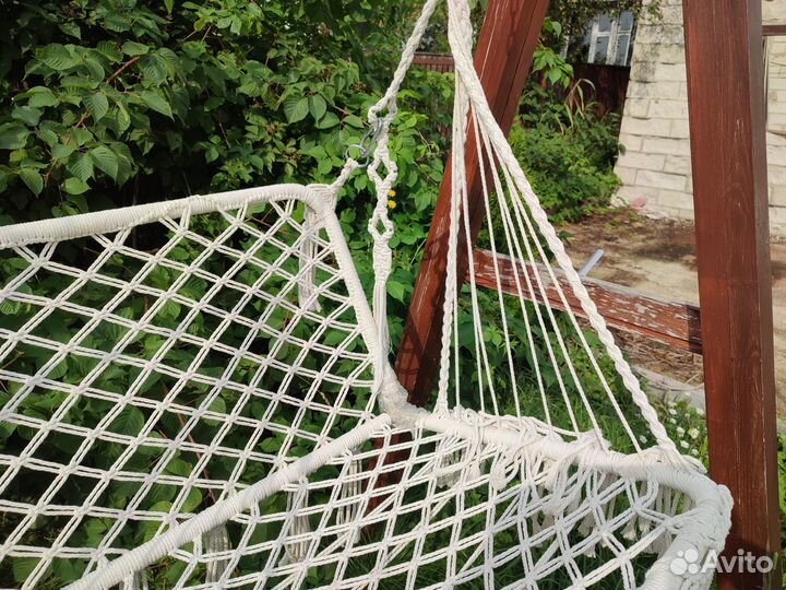 Сиденье для качели