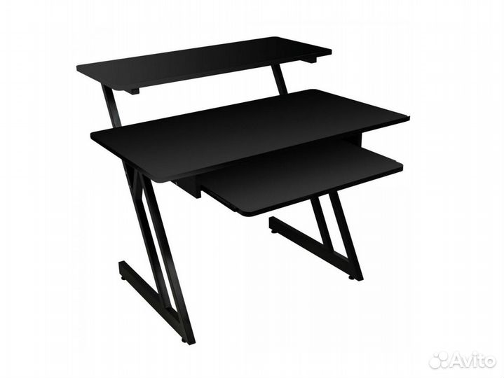 OnStage WS7500B стол для домашней студии