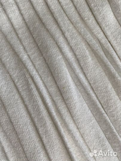 Комплект level 44