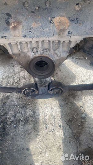 Расточно-наплавочные востановление отверстий аргон