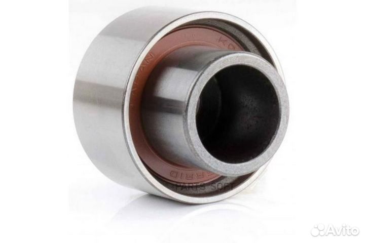 Koyo DG2550B32RR1D Ролик хол