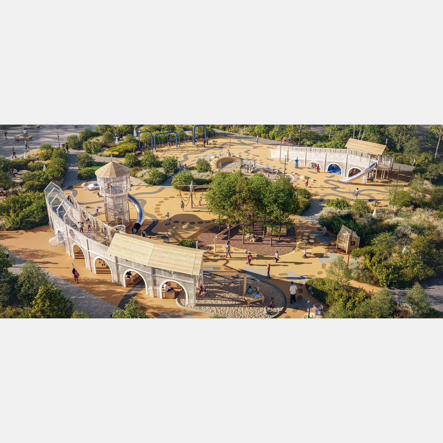 2-к. квартира, 48,8 м², 14/25 эт.