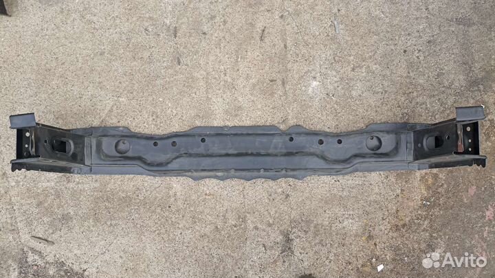 Нижняя часть телевизора камри 40 camry 40 cv40