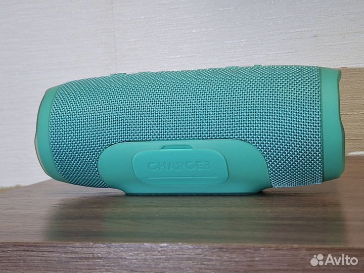Блютуз колонка jbl charge 3