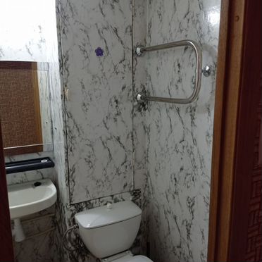 1-к. квартира, 33,1 м², 5/9 эт.