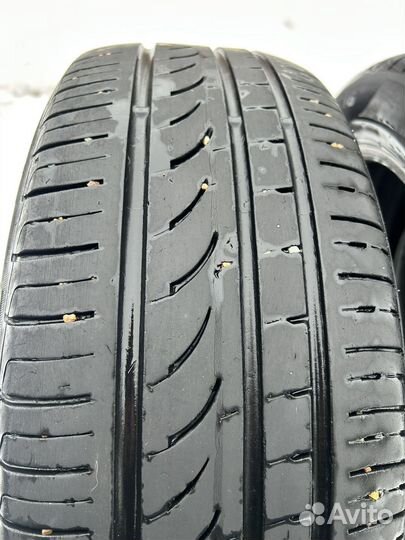 Formula Energy 205/55 R16