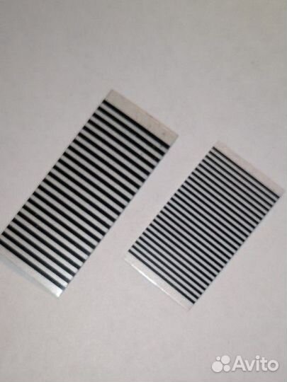 Ремонт сигнализации,брелоков,Автоэлектрик.Выезд