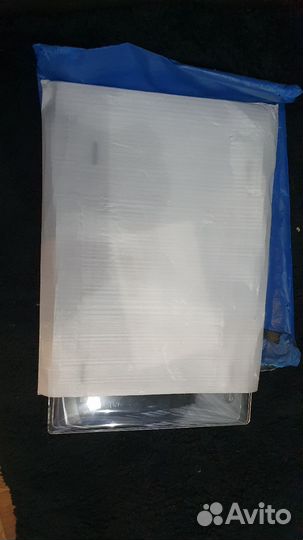 Чехол для ноутбука huawei matebook 16.1