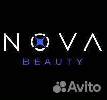 Парикмахер стилист колорист