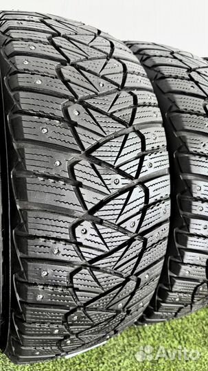 Goodyear Ultragrip 600 225/55 R17 101T