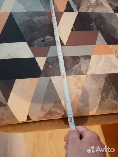 Диван кушетка