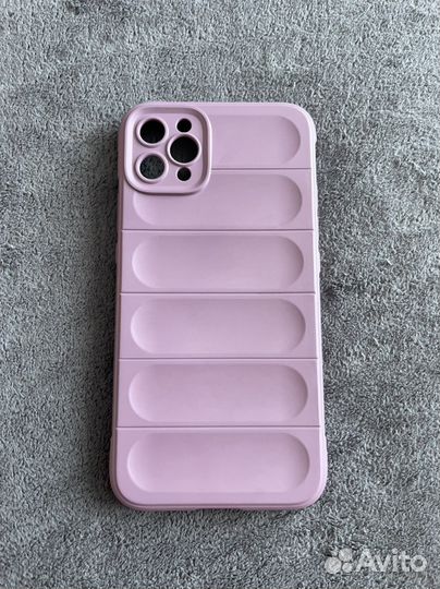 Чехол на iPhone 11 pro max