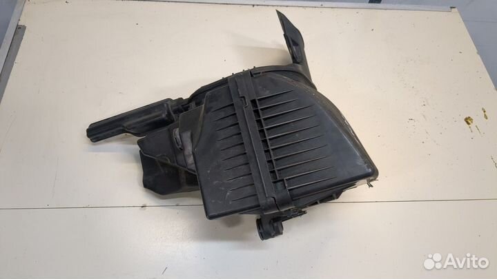 Корпус воздушного фильтра Mazda 3 (BM), 2014