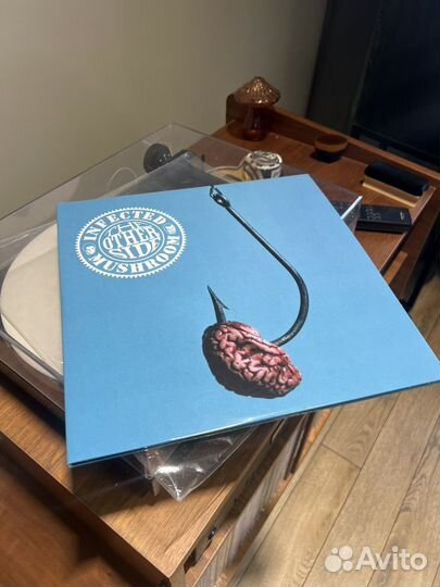 Imlp04P2 IM - Converting Vegetarians