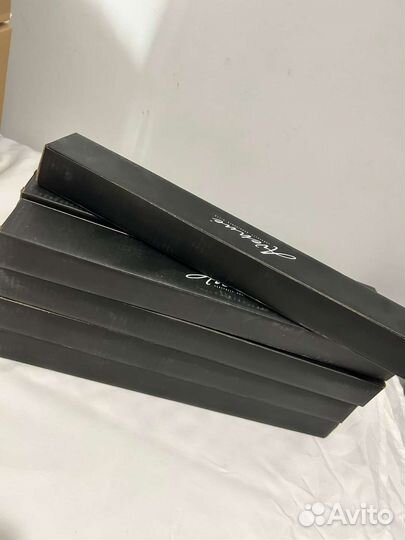 Цифровой термометр вилка для мяса