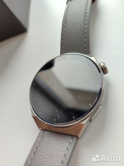 Huawei watch GT 3 Pro