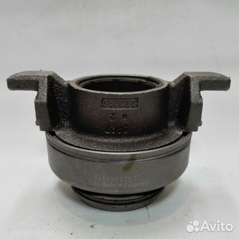 Выжимной faw 1051. 3151000034 муфта выключения сцепления. Выжимной подшипник евро 2. Подшипник выжимной 253-14-01089 ямз. Выжимной подшипник евро 2.