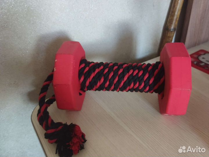 Аппортировка