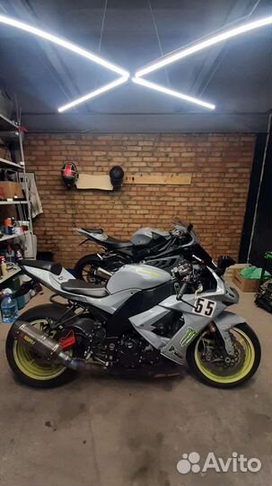 Обслуживание и ремонт, подбор мотоциклов