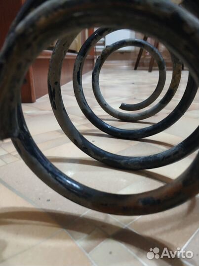 Комплект Б/У запчастей VAG