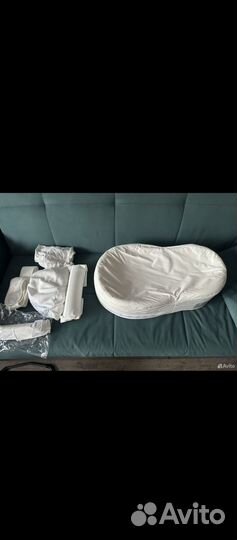 Подушка позиционер