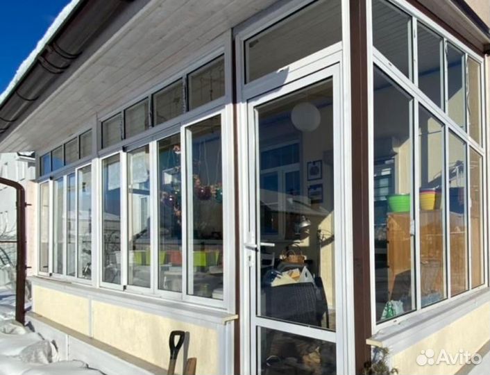 Установка Окон Регулировка Пластиковых Окон Ремонт