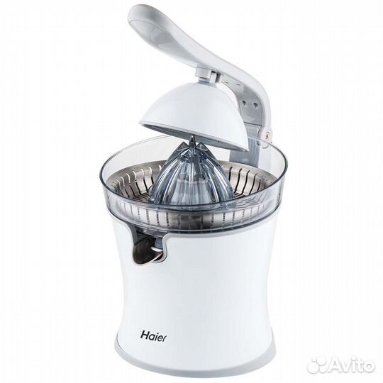 Соковыжималка Haier HJ-700