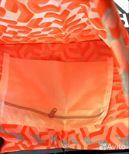 Мешок для обуви