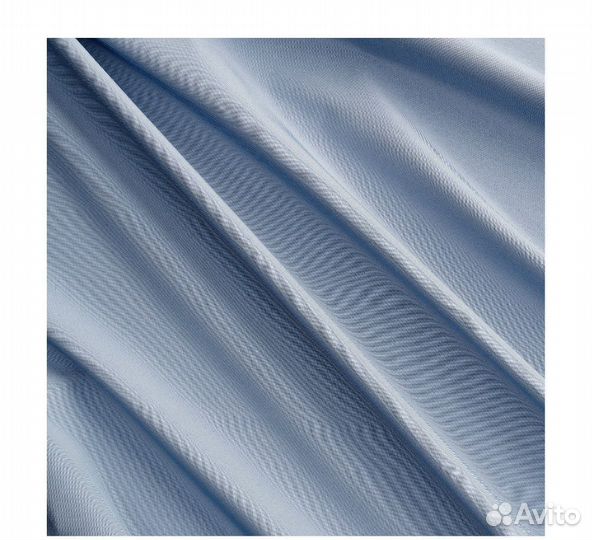 Шторы IKEA блэкаут