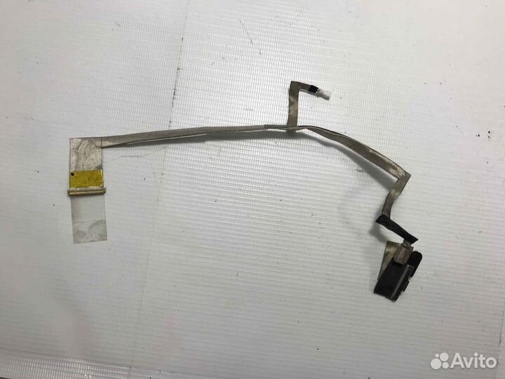 Шлейф матрицы для HP Pavilion dv6