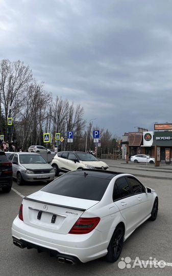 Насалки амг