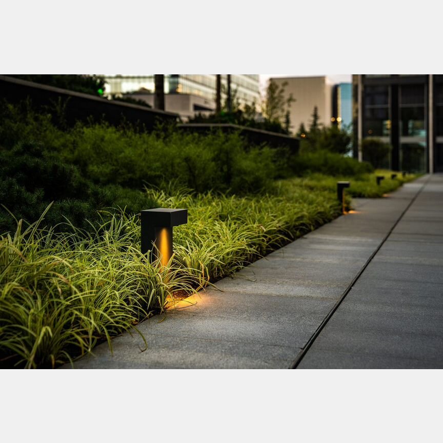 5-к. квартира, 187,3 м², 15/41 эт.