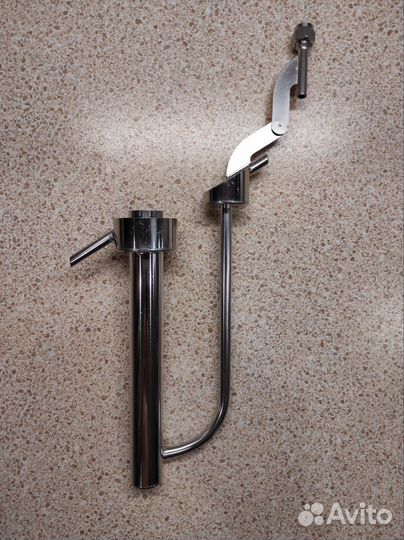 Попугай для самогонного аппарата