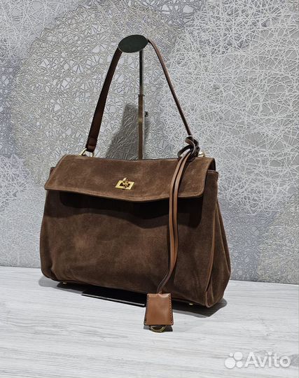 Balenciaga сумка 33 см